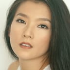 Pamelyn Chee