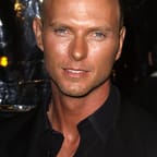 Luke Goss