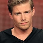 Hunter Parrish