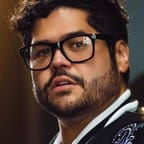 Harvey guillen