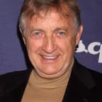 Кен Дженкінс