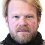 Anders Baasmo Christiansen