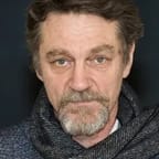 Ville Virtanen
