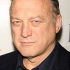 John Doumen