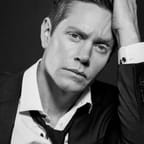 Nathan Page