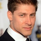 Alain Moussi