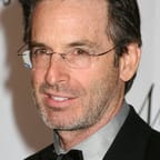 Robert Carredin