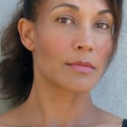 Rachel luttrell
