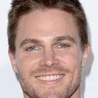 Stephen Amell
