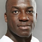 Deobia Oparey