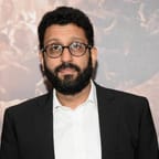 Adil Akhtar