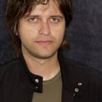 Juan Carlos Fresnadillo