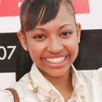 Aleisha Allen