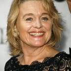 Jane Moira Cusack