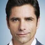 John Stamos