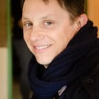 Arndt Schwering-Sohnrey