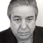 Клем Казерта