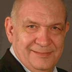 Valentin Teodosiu