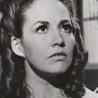 Isela Vega