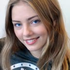 Sofia Karemyr