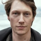 Саймон Дж. Бергер