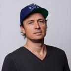 Christof Wahl