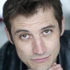 Jean-Édouard Bodziak