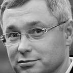 Гліб Фетисов