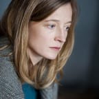 Aurélia Petit