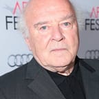 Кристиан Бергер