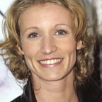 Alexandra Lamy