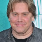 Stephen Chbosky
