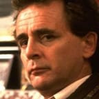 Sylvester McCoy