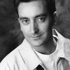 Peter Kelamis