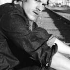 Ryan Dorsey