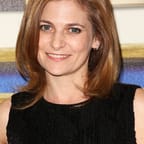 Andrea Berloff