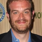Eric Edelstein