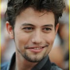 Jackson Rathbone