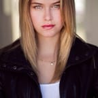 Tiera Skovbye