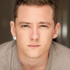Lewis Pullman