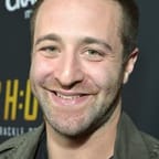 Ben Ketai