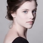 Jessica Elise De Gouw