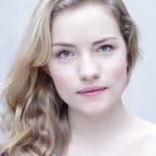 Willa Fitzgerald