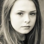Sydney Wade