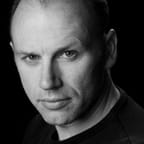 Don Wycherley
