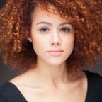 Nathalie Emmanuel