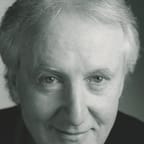 Hugh Fraser