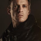 David Lyons