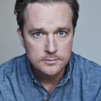 Mark dexter