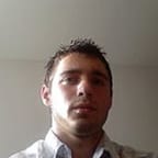 Mathew Wilkinson